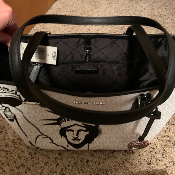 MICHAEL Michael Kors | Bags | Michael 